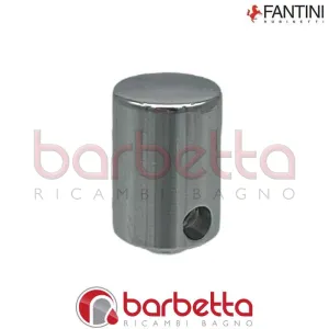 PULSANTINO CON MOLLA MILANO FANTINI 90009539