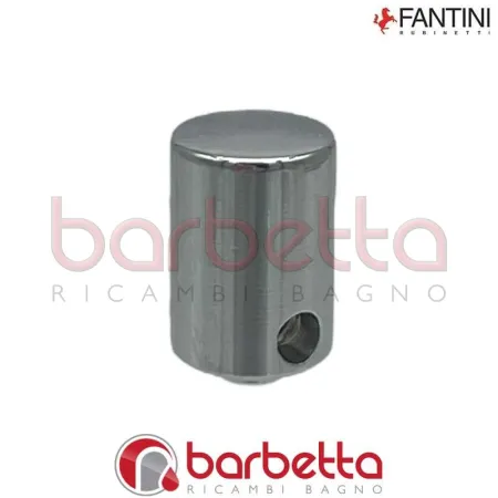 PULSANTINO CON MOLLA MILANO FANTINI 90009539