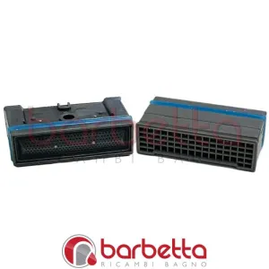 AERATORE ROMPIGETTO RICAMBIO UNIVERSALE AERU04