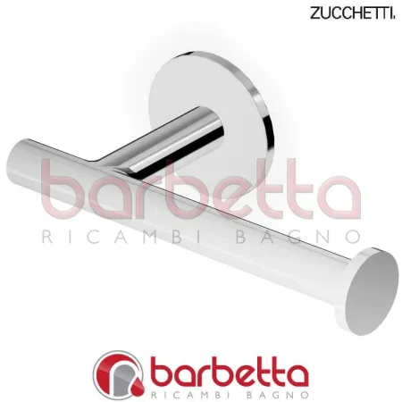 PORTAROTOLO PAN ZUCCHETTI ZAC630