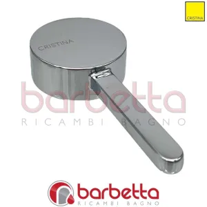 LEVA RICAMBIO CRISTINA CRIPZ14246P51