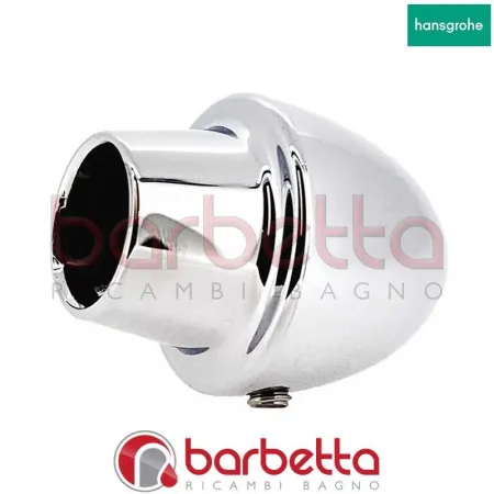 POMELLO DEVIATORE RICAMBIO HANSGROHE 95013000