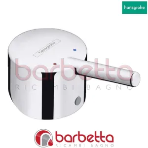 MANIGLIA RICAMBIO HANSGROHE 32092000