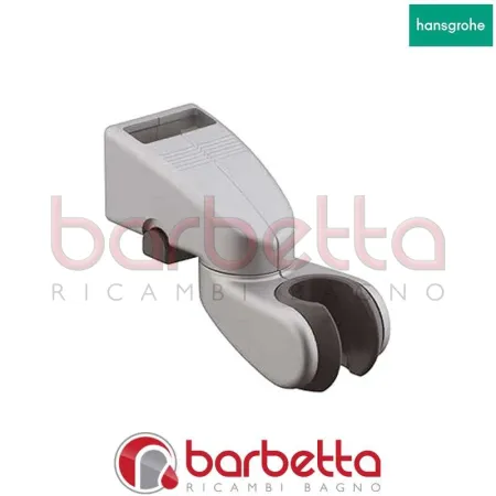 CURSORE RICAMBIO HANSGROHE 96170000