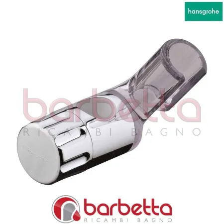 CURSORE RICAMBIO HANSGROHE 28672000