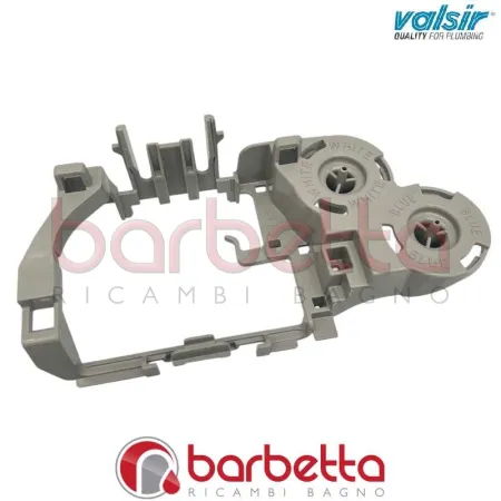 BLOCCO CENTRALE WINNER S VALSIR VS0866994