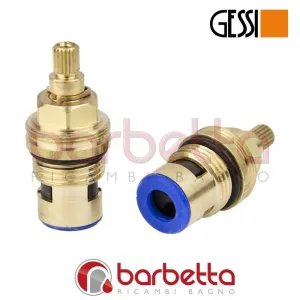 VITONE GESSI SP00129 EX 01126