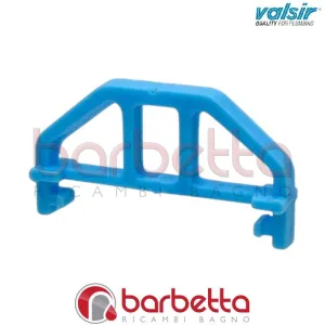 ANCORINA MIDA VALSIR VS0850004