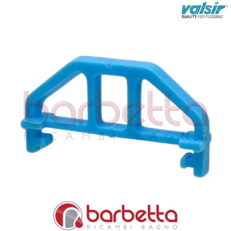 ANCORINA MIDA VALSIR VS0850004