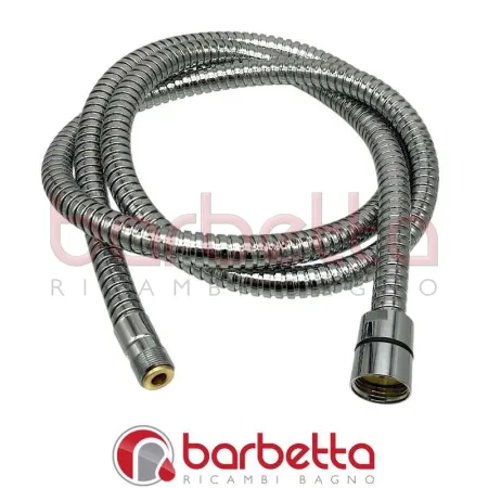 FLESSIBILE DOCCIA CM 150 15X1 - 1/2"