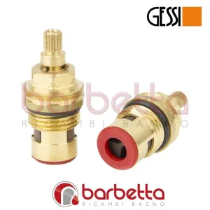 VITONE GESSI SP00590 EX 01127