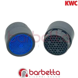INSERTO AERATORE RICAMBIO KWC Z.634.026