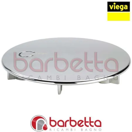 COPERCHIO RICAMBIO VIEGA 649982