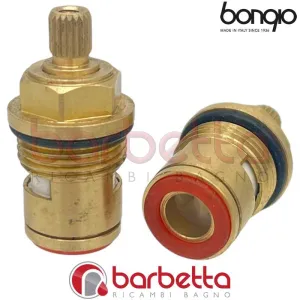 VITONE RICAMBIO BONGIO 00904VI21