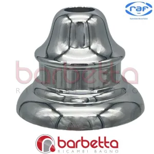 CAPPELLOTTO RICAMBIO RAF X414