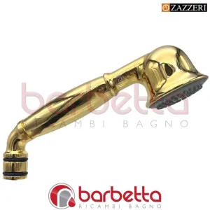 DOCCETTA MILLE ZAZZERI 30000504A00OLOL