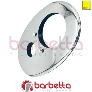 PIASTRA RICAMBIO CRISTINA CRIPR3652Q51