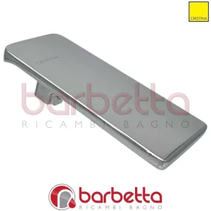 INSIEME LEVA QS PER INCASSI RICAMBIO CRISTINA CRIPR21792Q51