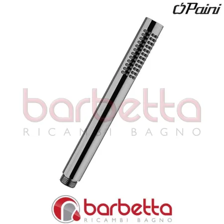DOCCETTA RICAMBIO PAINI 53CR155/P4