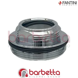 GHIERA RICAMBIO FANTINI 90009970