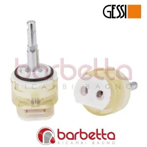 CARTUCCIA RICAMBIO GESSI 01284