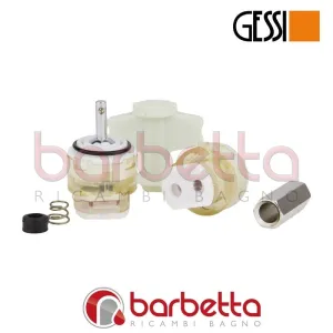 CARTUCCIA RICAMBIO D.32 JOYSTICK GESSI 01324