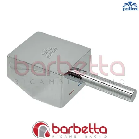 LEVA COMPLETA RICAMBIO PAFFONI ZLEV182CR