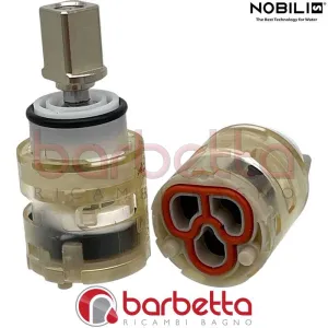 CARTUCCIA RICAMBIO NOBILI RCR69200 HYDROMINIMAL ST 231 B1