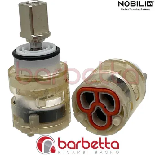 CARTUCCIA RICAMBIO NOBILI RCR69200 HYDROMINIMAL ST 231 B1