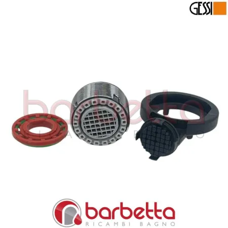 AERATORE RICAMBIO GESSI SP00337