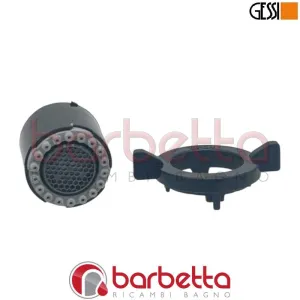AERATORE RICAMBIO GESSI SP02066