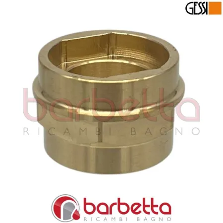 CHIAVE RICAMBIO GESSI SP04589