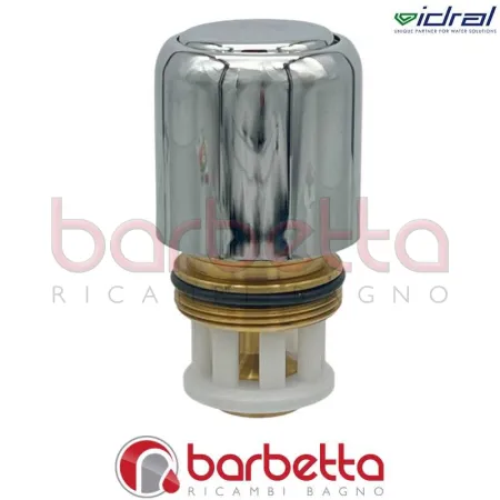 VITONE RICAMBIO IDRAL Z00RX-61000