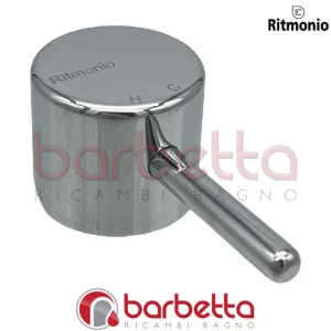 LEVA RICAMBIO RITMONIO RCMB314