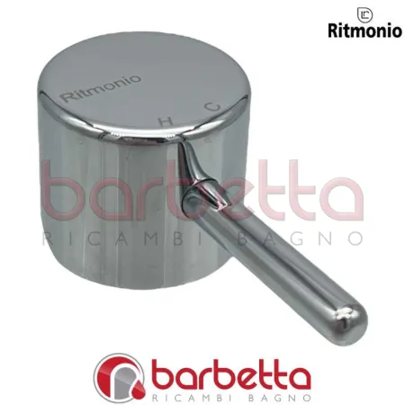 LEVA RICAMBIO RITMONIO RCMB314