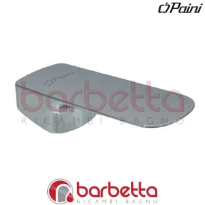 LEVA SERIE NOVE RICAMBIO PAINI 09CR910