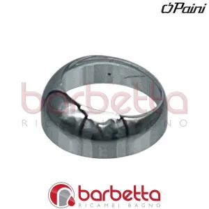 CAPPUCCIO SERIE NOVE RICAMBIO PAINI 09CR954ABS