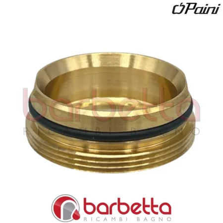 GHIERA SERIE NOVE RICAMBIO PAINI 09CR954AM