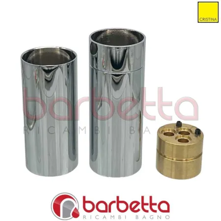 PROLUNGA RICAMBIO CRISTINA CRIAC60951