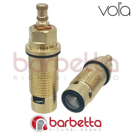 VITONE RICAMBIO VOLA VR692K