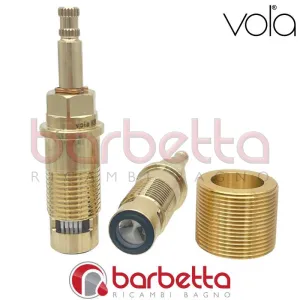 VITONE RICAMBIO VOLA VR697K