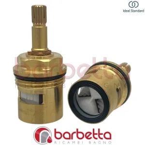 VITONE 3/4 RICAMBIO IDEAL STANDARD A960898NU