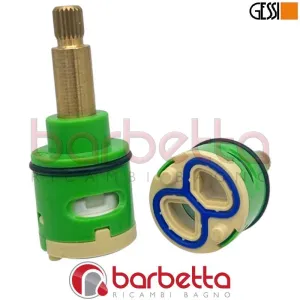 CARTUCCIA RICAMBIO GESSI SP02935