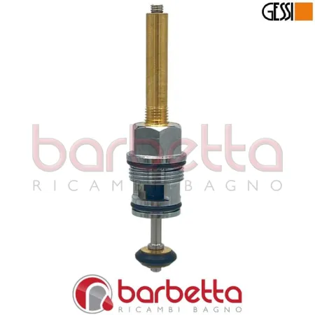 DEVIATORE RICAMBIO GESSI SP00188