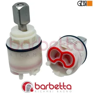 CARTUCCIA RICAMBIO GESSI SP01700