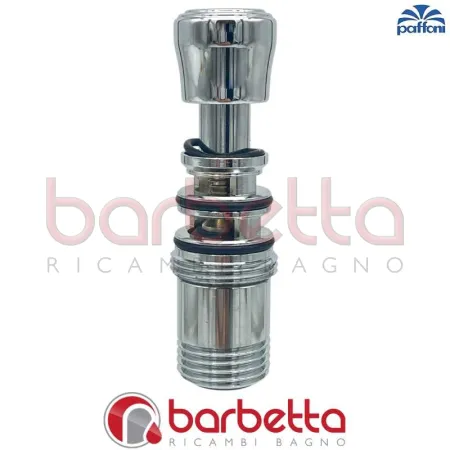 DEVIATORE PER GRUPPO VASCA - PAFFONI ZDEV051