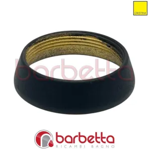 CAPPUCCIO COPRIGHIERA SERRAGGIO C RICAMBIO CRISTINA CRIMV11616F13