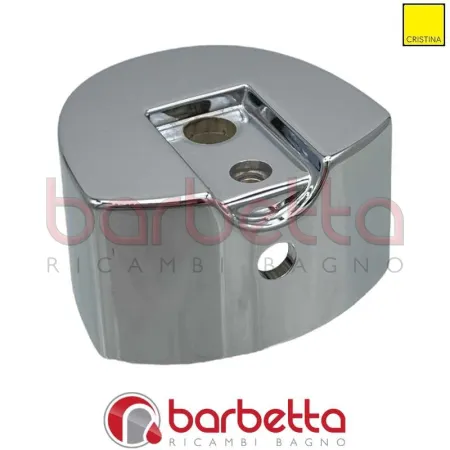 LEVA RICAMBIO CRISTINA CRIPR5580Q98