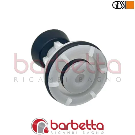 VALVOLA RICAMBIO GESSI R2956