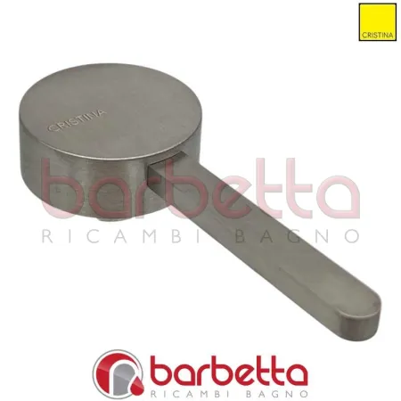 LEVA RICAMBIO CRISTINA CRIPZ14319P28